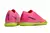 chuteira-futsal-nike-air-zoom-mercurial-vapor-15