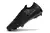 chuteira-campo-nike-phantom-luna-elite-nu