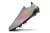 chuteira-campo-adidas-f50-elite-laceless-sg-trava-mista