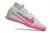  chuteira-society-nike-air-zoom-mercurial-superfly-9-elite
