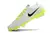 chuteira-campo-nike-phantom-luna-elite-nu