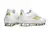  chuteira-campo-adidas-f50-elite-sg-trava-mista