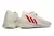 chuteira-futsal-adidas-predator-edge-3