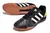 chuteira-futsal-adidas-top-sala
