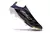 chuteira-campo-adidas-f50-+-1-elite-fg