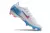 chuteira-campo-air-zoom-mercurial-vapor-16-elite