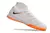     chuteira-society-nike-phantom-luna-elite