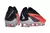 chuteira-campo-nike-phantom-gx-elite-gripknit-sg-anti-clog