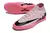 chuteira-futsal-nike-air-zoom-mercurial-superfly-9-elite