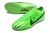  chuteira-futsal-nike-air-zoom-mercurial-vapor-15