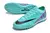 chuteira-society-nike-air-zoom-mercurial-vapor-15