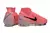 chuteira-campo-nike-phantom-luna-elite-nu
