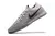 chuteira-futsal-nike-phantom-luna-elite