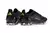 chuteira-campo-adidas-f50-elite-laceless-fg
