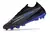 chuteira-campo-nike-phantom-gx-elite-gripknit