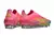 chuteira-campo-adidas-f50-elite-laceless-sg-trava-mista