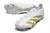 chuteira-campo-adidas-predator-elite-sg-trava-mista