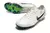 chuteira-campo-nike-tiempo-legend-x-elite 