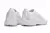 chuteira-futsal-adidas-x-crazyfast-1-ic-boots