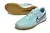 Encontre aqui Chuteiras Nike Futsal e muito mais artigos esportivos com os melhores preços. Acesse o site da Gol Soccer e compre online! 

Chuteiras futsal com 5% off em pagamento via Pix.