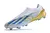 
chuteira-campo-adidas-x-crazyfast