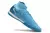 chuteira-futsal-nike-phantom-luna-elite