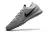 chuteira-society-nike-phantom-luna-elite