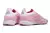 chuteira-futsal-adidas-f50-pro