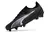 chuteira-campo-puma-future-ultimate