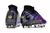 
chuteira-campo-nike-air-zoom-mercurial-superfly-9-elite-trava-mista