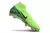 chuteira-campo-nike-air-zoom-mercurial-superfly-8-elite