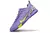  chuteira-society-nike-air-zoom-mercurial-vapor-15