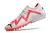 chuteira-society-puma-future-ultimate