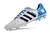 chuteira-campo-adidas-adipure-11-pro-x