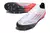 chuteira-campo-adidas-f50-elite-laceless-fg