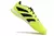 chuteira-futsal-adidas-predator-24-elite