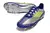  chuteira-campo-adidas-f50-elite-sg-trava-mista