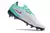 chuteira-campo-nike-phantom-gx-elite-gripknit