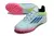 chuteira-society-adidas-f50-pro