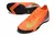 chuteira-futsal-air-zoom-mercurial-vapor-16-elite