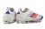 chuteira-campo-adidas-f50-elite-laceless-fg