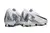 chuteira-campo-air-zoom-mercurial-vapor-16-elite