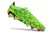 chuteira-campo-adidas-predator-elite-laceless-boots
