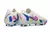 chuteira-campo-nike-phantom-luna-elite-nu