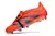 chuteira-campo-adidas-predator-elite-laceless-boots