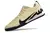 chuteira-futsal-nike-air-zoom-mercurial-vapor-15