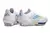 chuteira-campo-adidas-f50-+-1-elite-fg