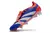 chuteira-campo-adidas-predator-elite-sg-trava-mista