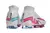 chuteira-campo-nike-air-zoom-mercurial-superfly-9-elite