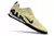 chuteira-futsal-nike-air-zoom-mercurial-vapor-15